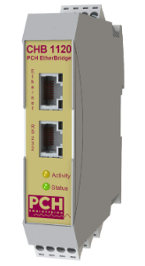 CHB1120/CHF8215