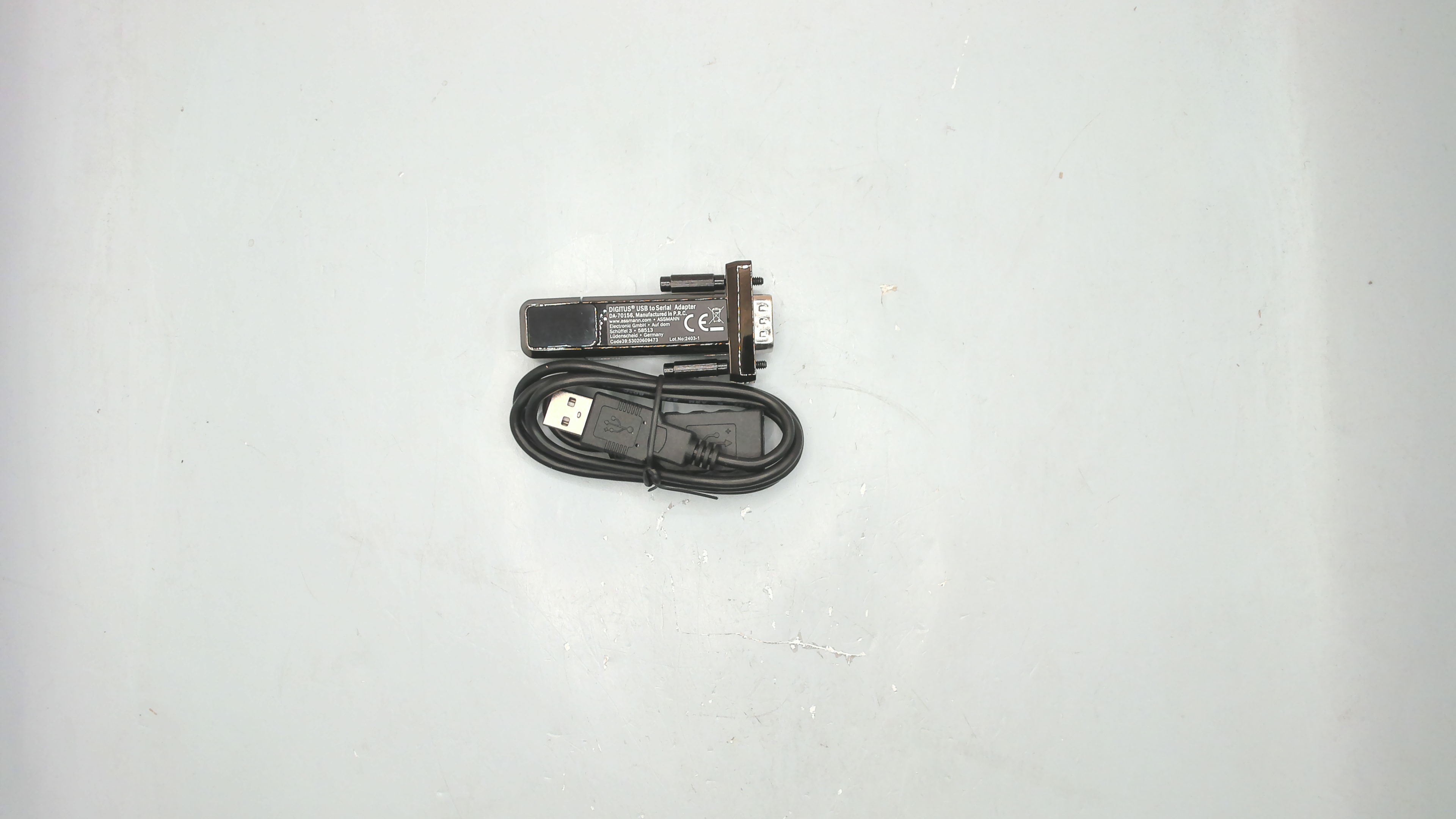 DA-70156