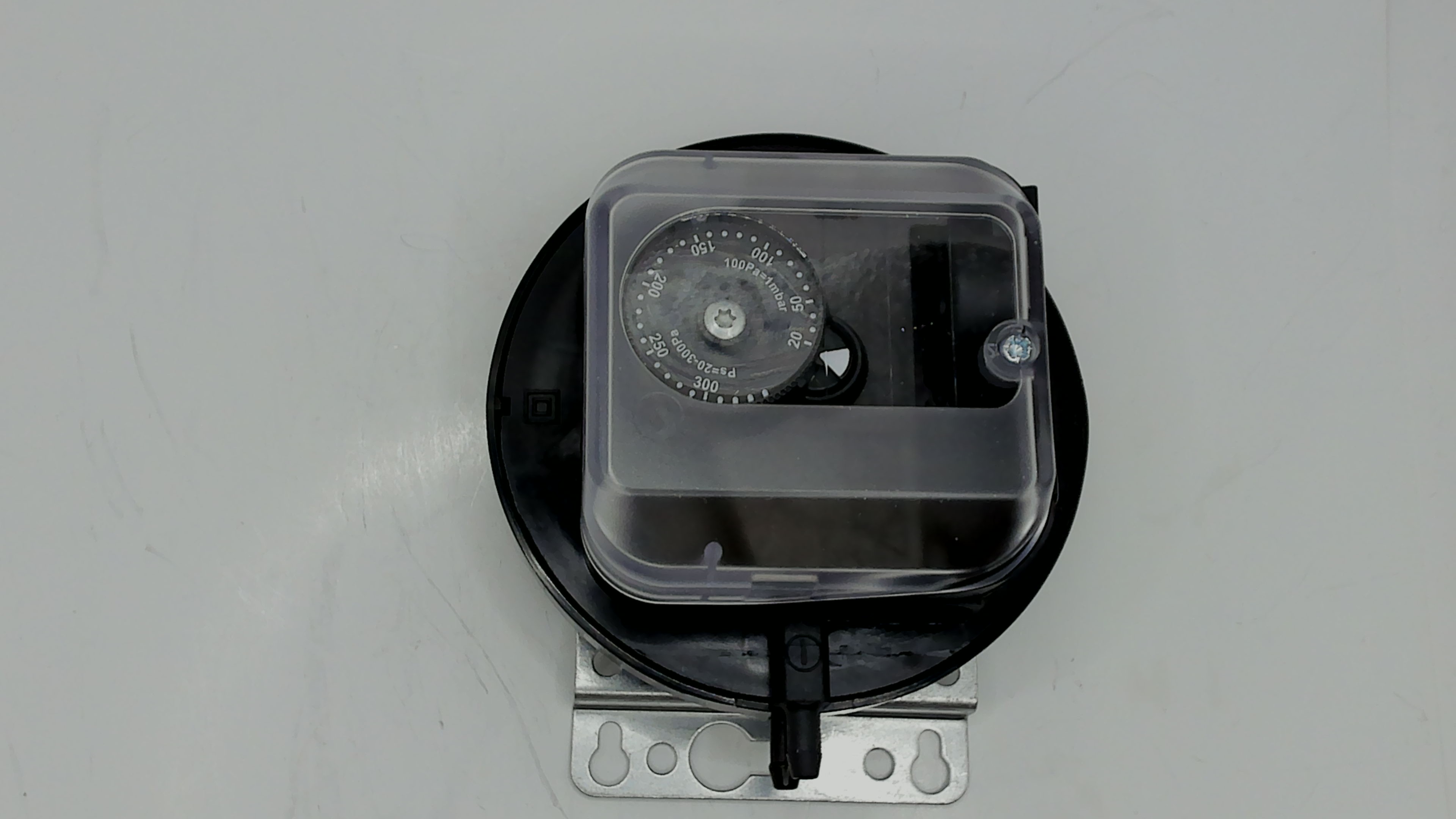 H5309098 / JDL-111