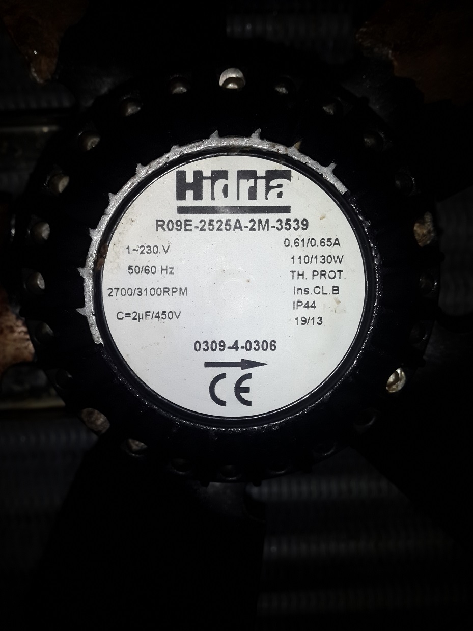 R09E-2525A-2M-3539