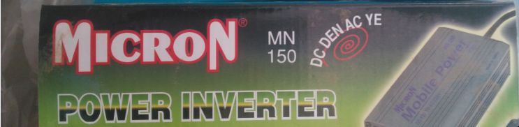 MN 150 