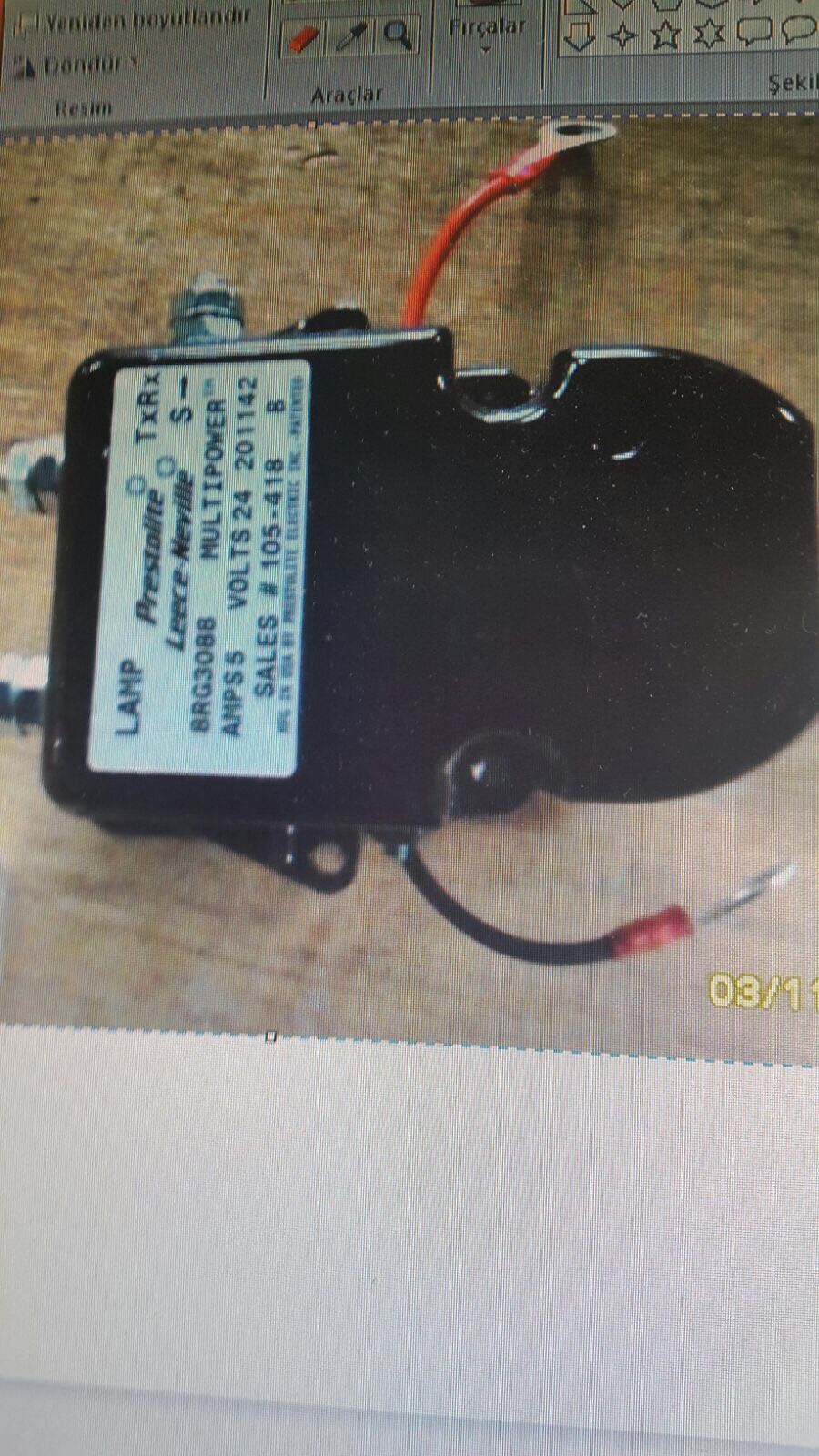  RGLPL3088   (8RG3088) 
