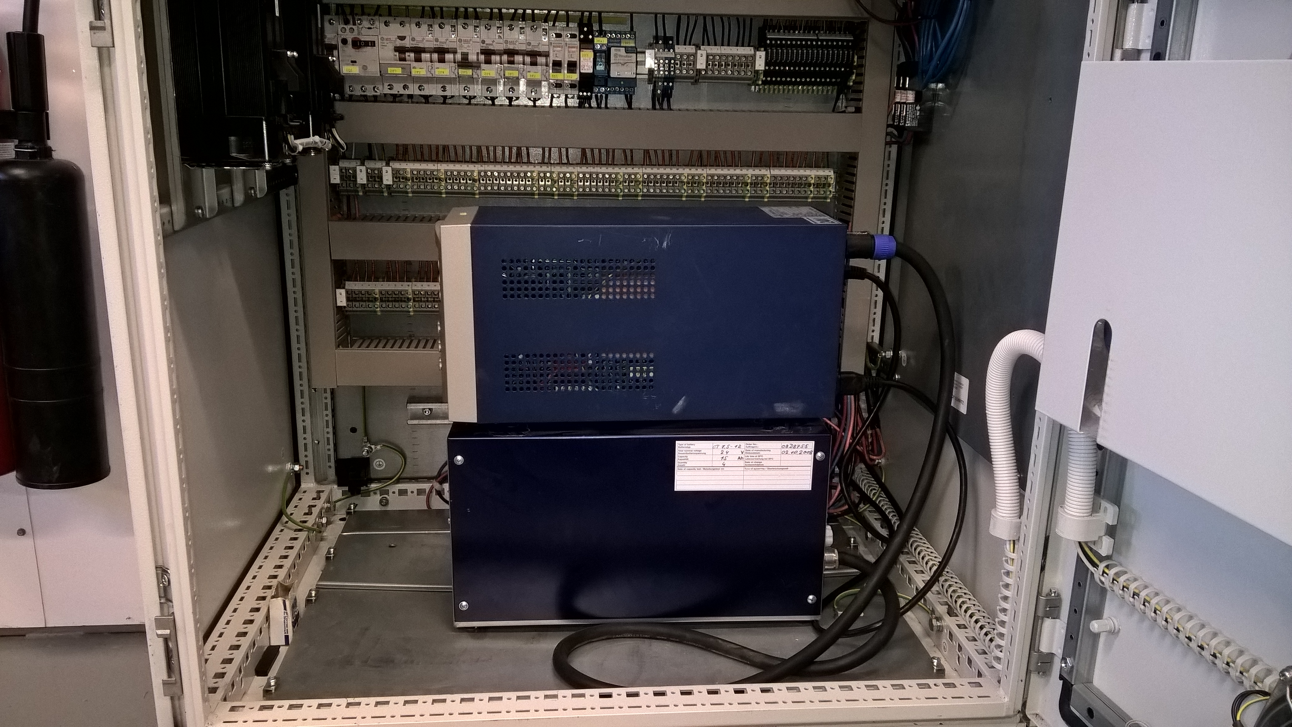 JT S 700-17 110 V