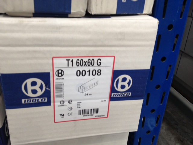 T1-60X60G
