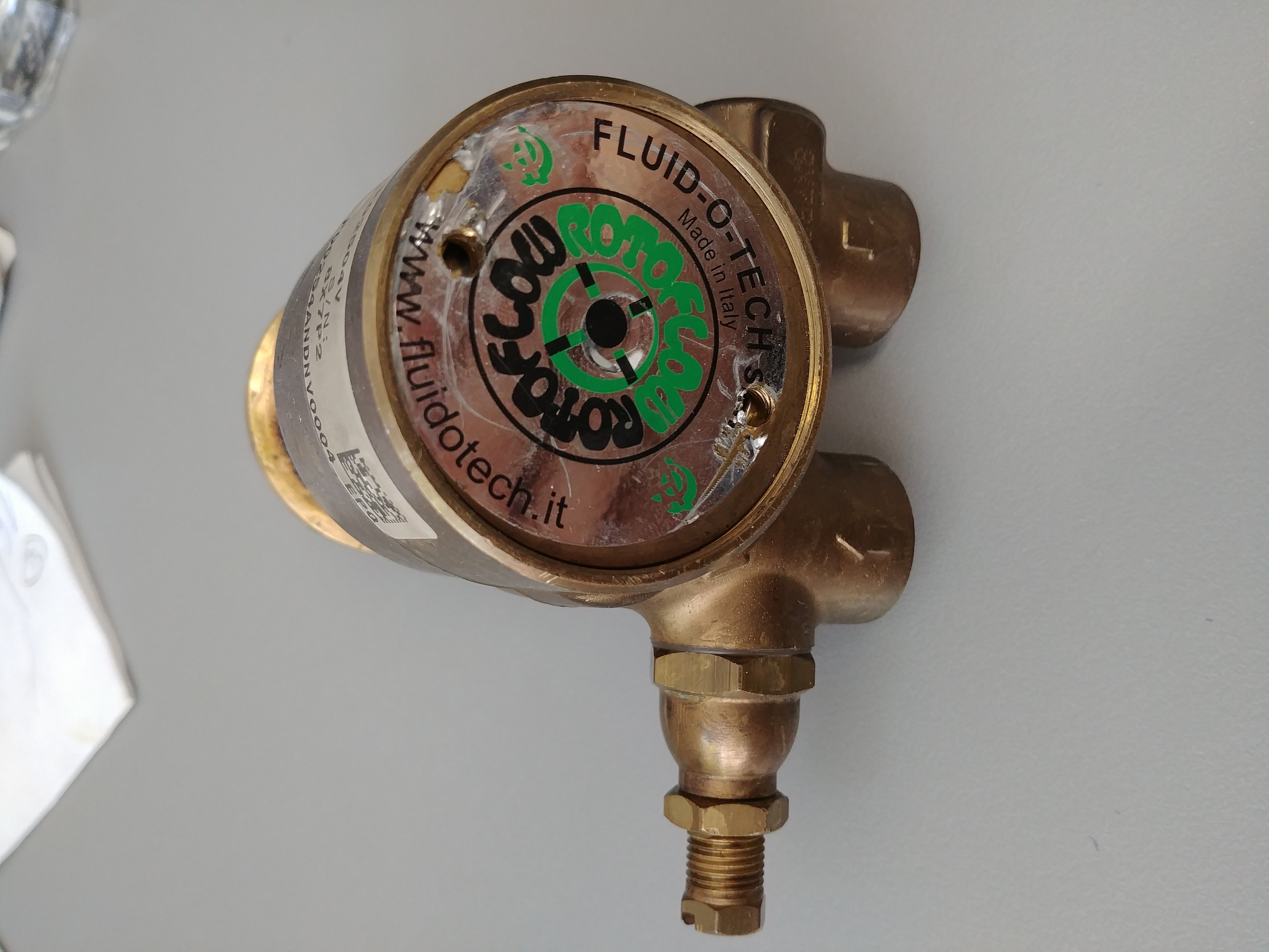 PO2504V