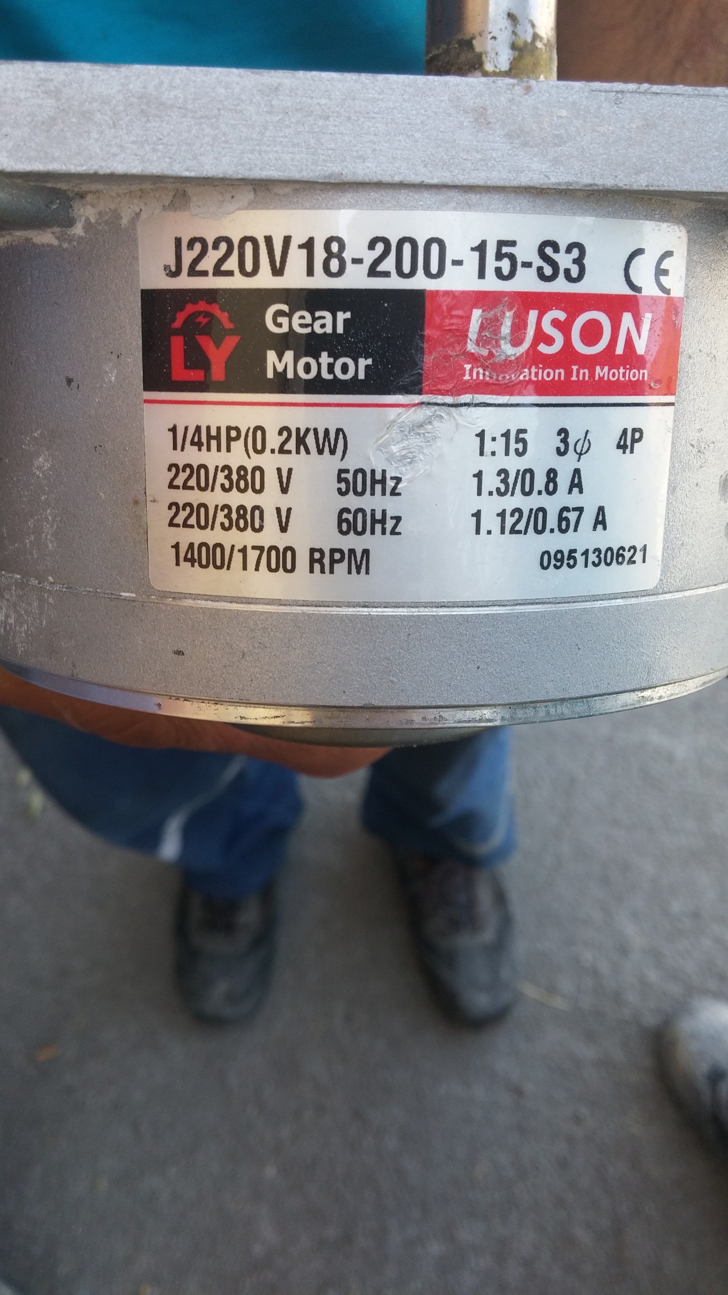 J220V18-200-15-S3