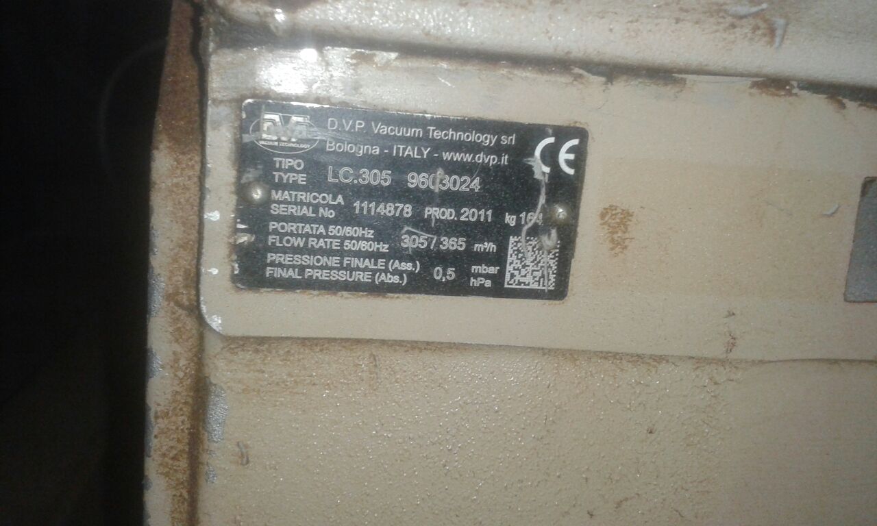 9603024/SF