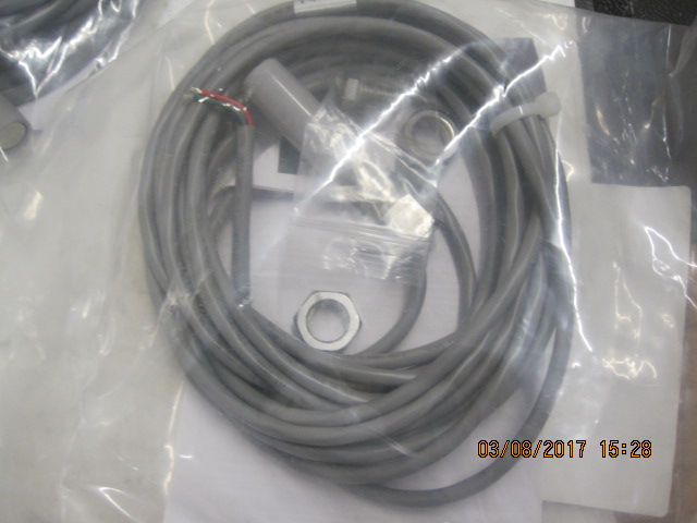 316SB-STM-020-AAA