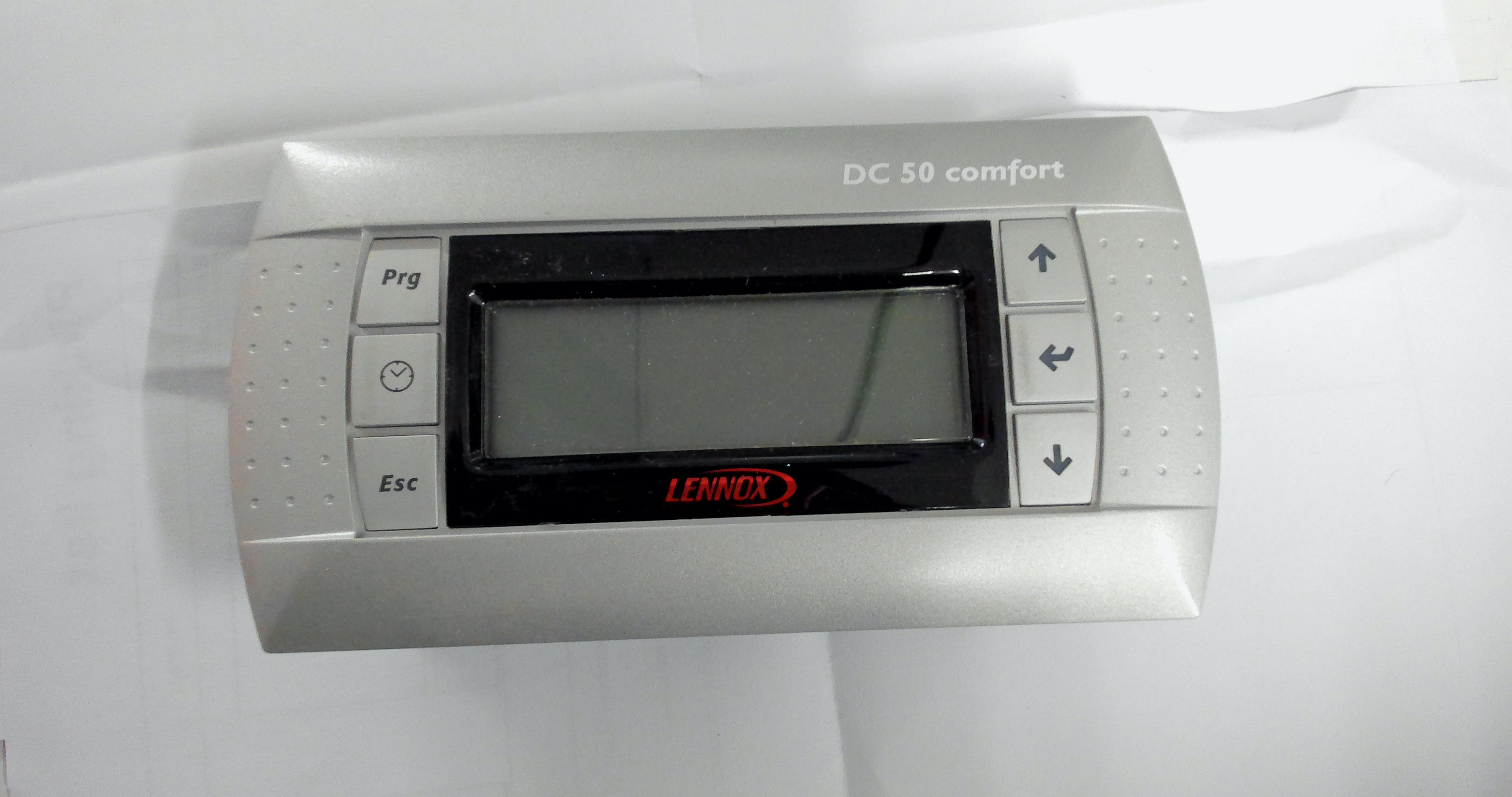 P/N: 4770659A Type: DC50