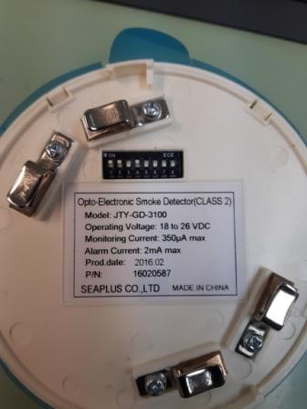 JTY-GD-3100