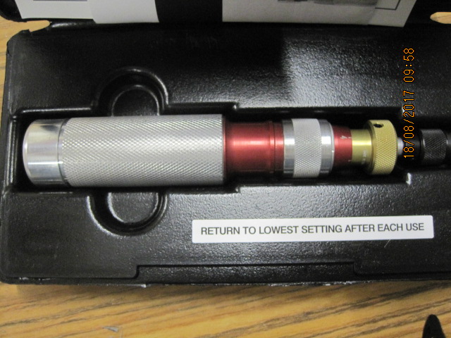 TS-30