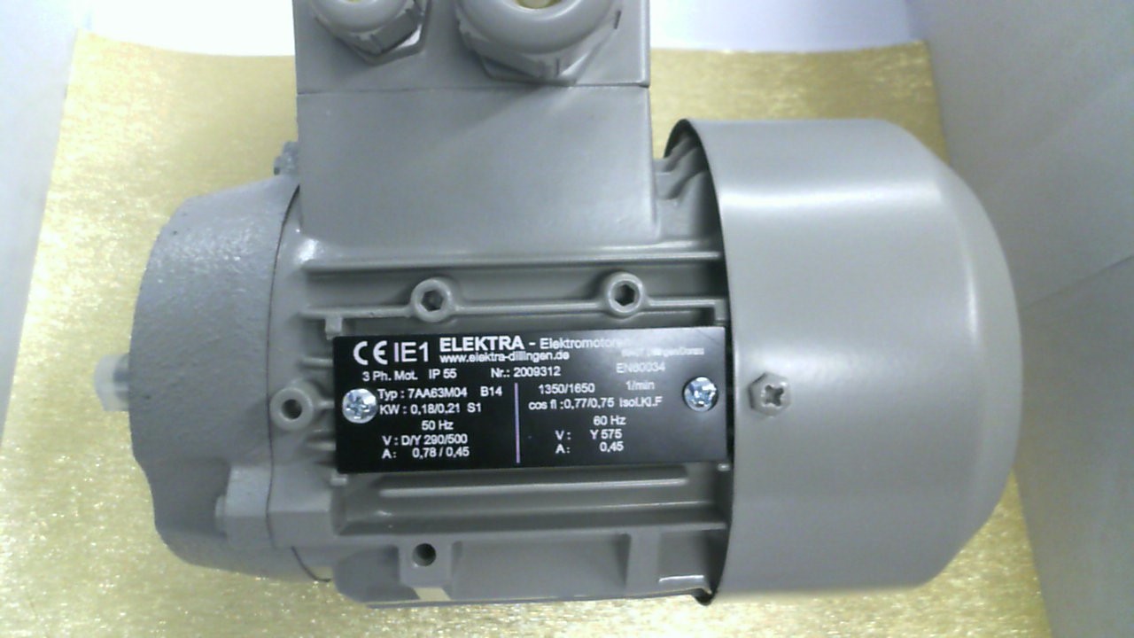 7AA63M 04