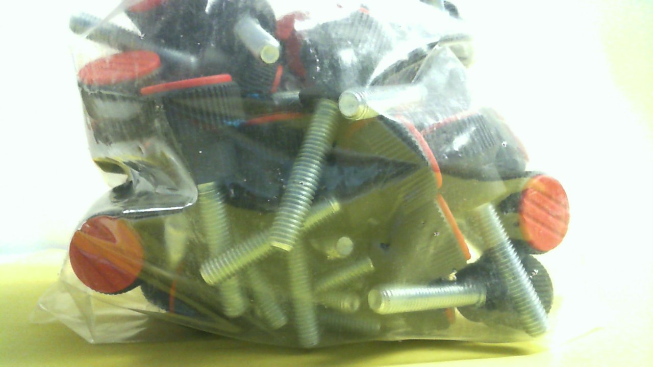 K0247.2086X40