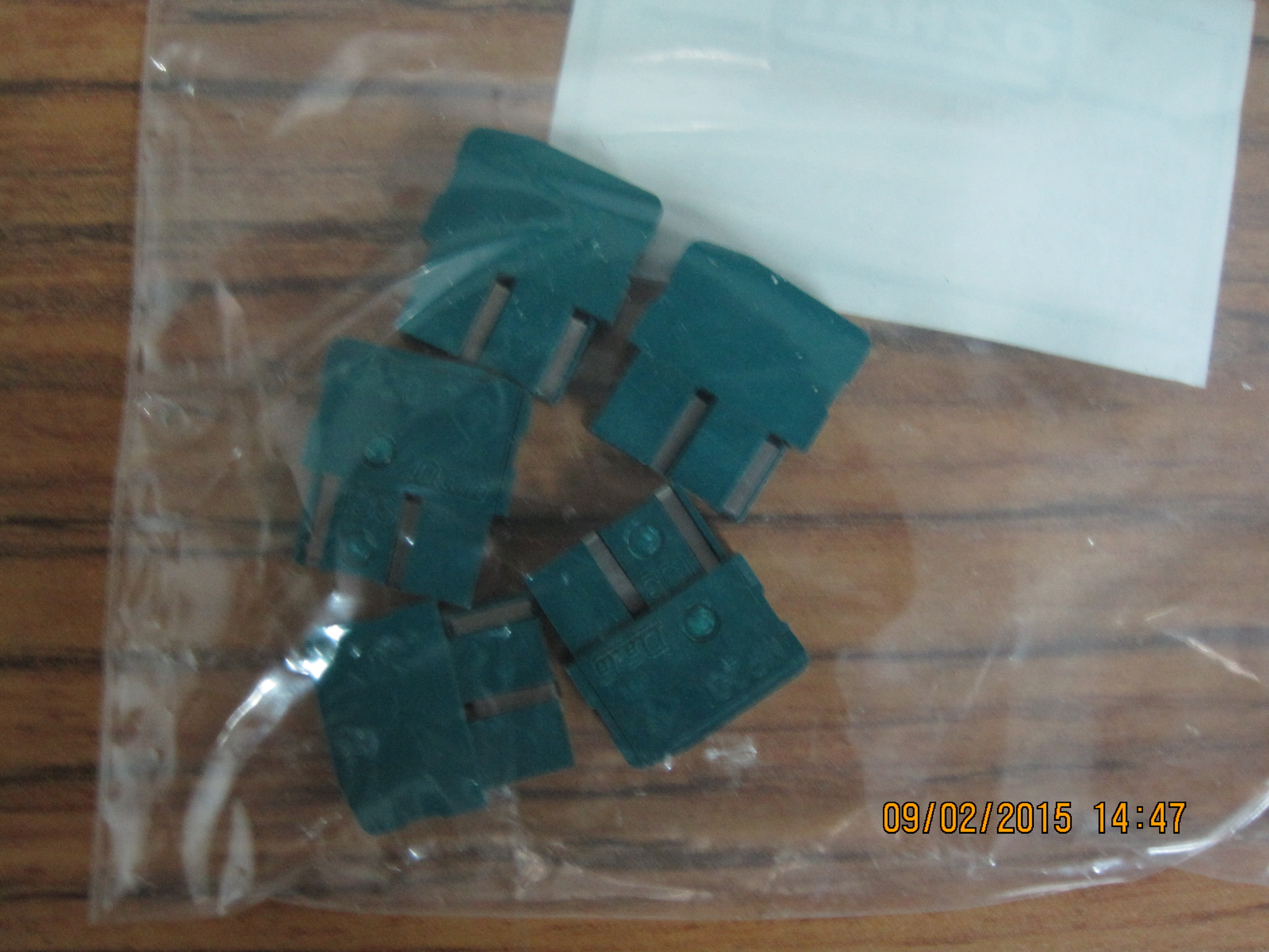 MP20 R10K W15% L1%