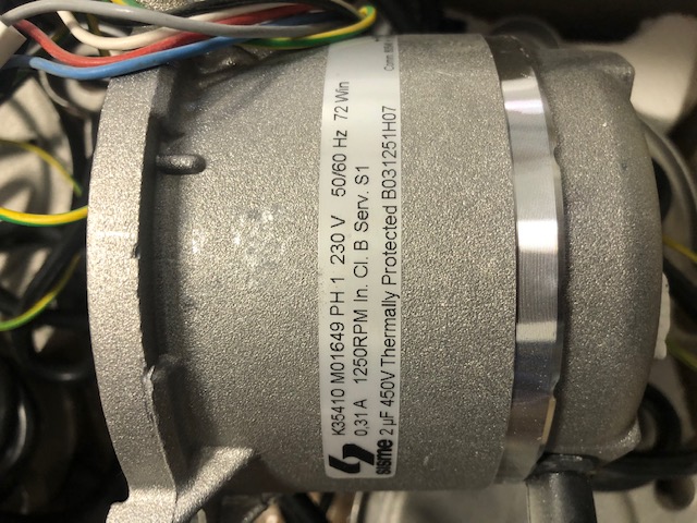 M01649