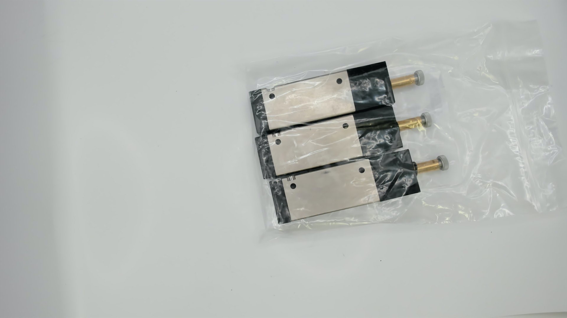 K52W1014