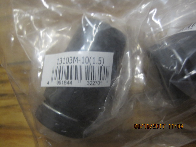 13103M-10(1.5) 