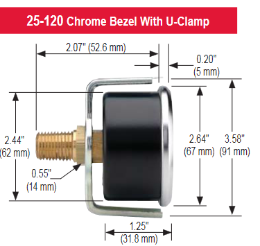 25-120AA-00-00 