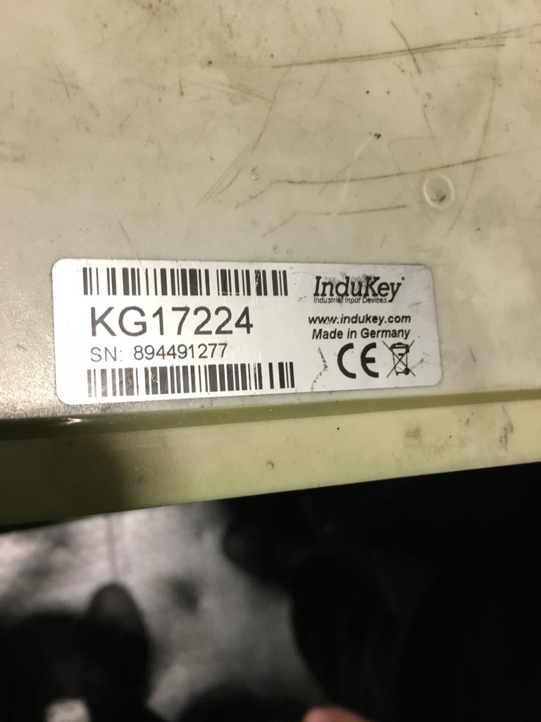 KG17224