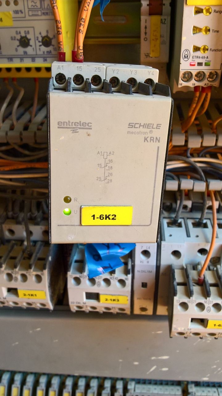 1SVR450091R0000 