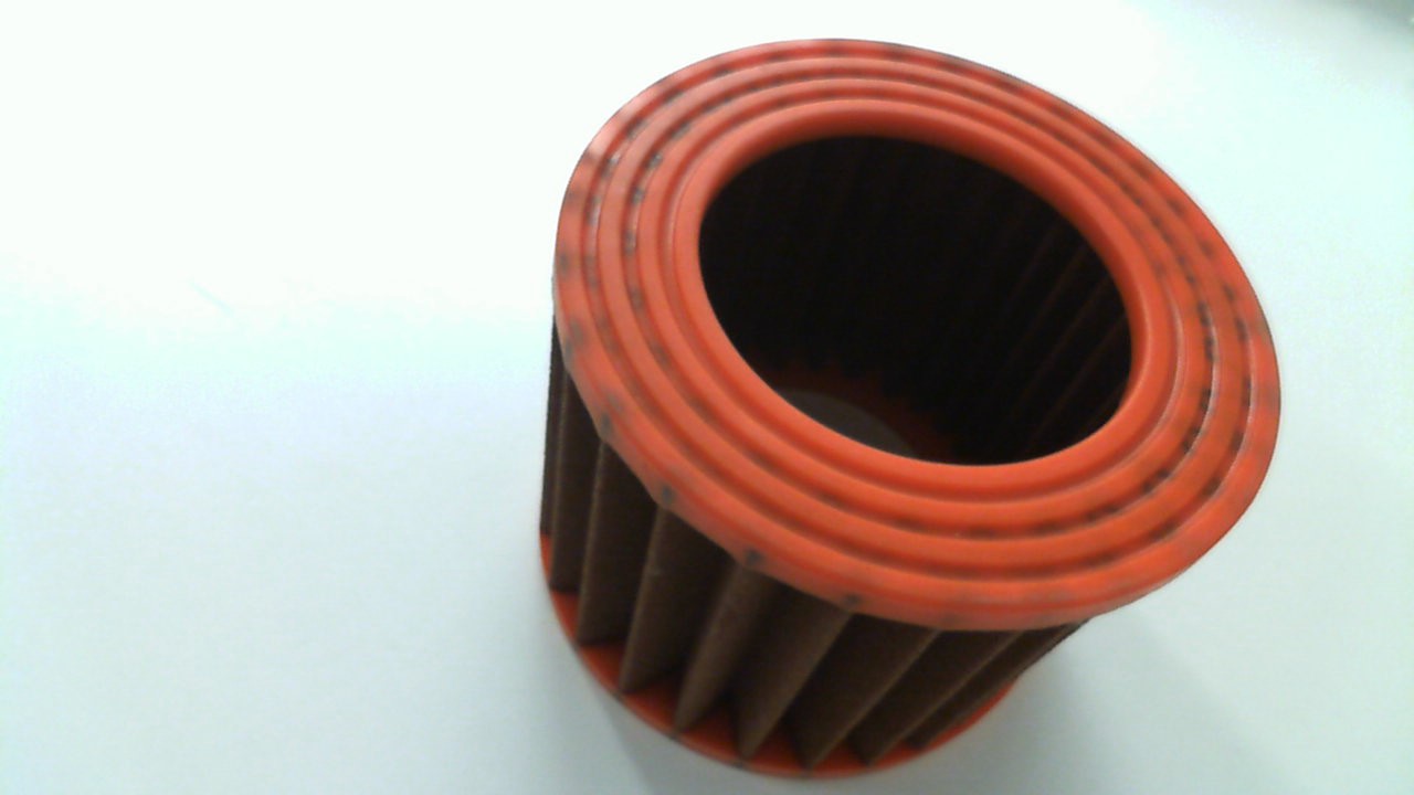 OCF 09091104095 , type CTSA 166-40