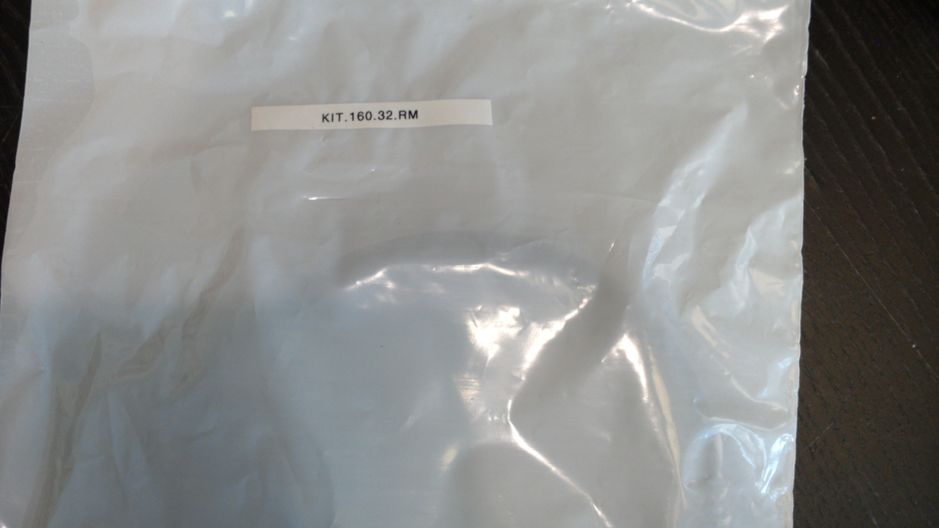 KIT.160.32.RM