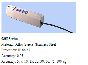 9355-30KG 