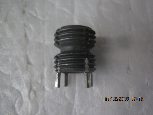 KNHML8X1,25