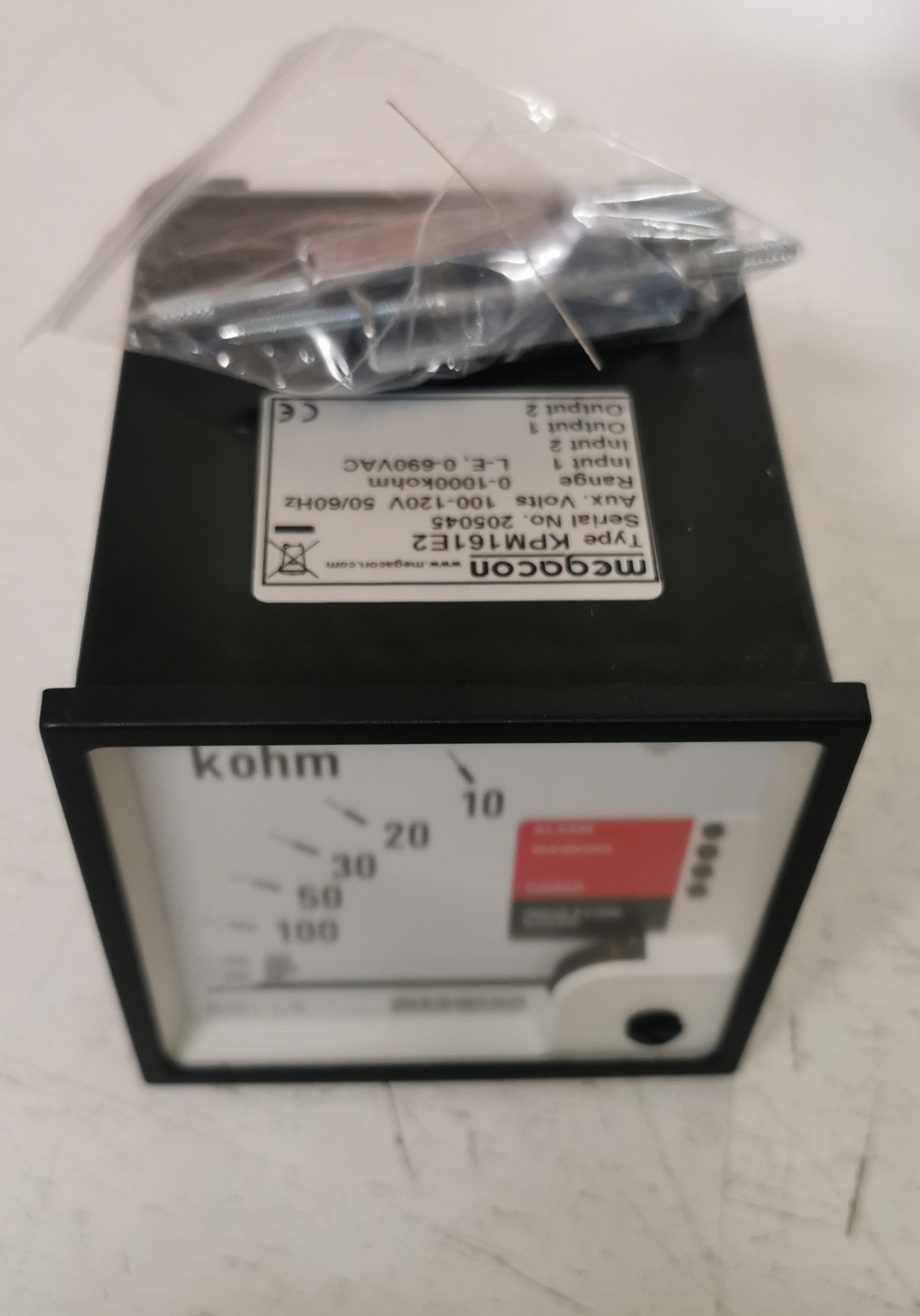KPM161E2
