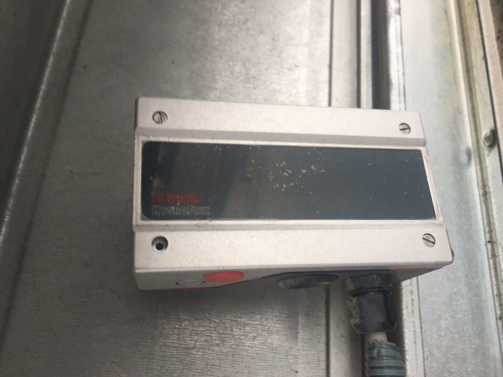 HF532-DE3XX11X 