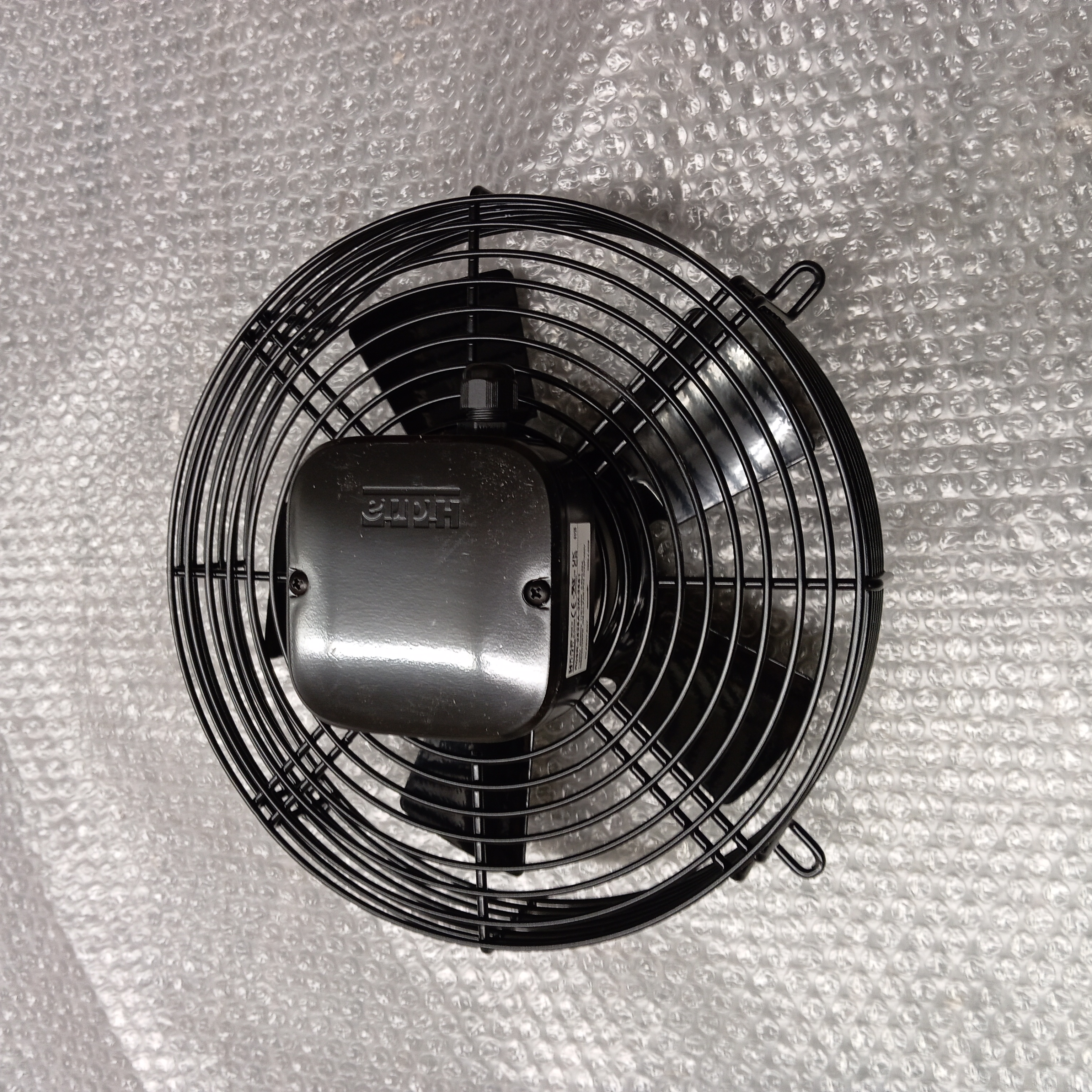 R09R-2525A-2M-3551