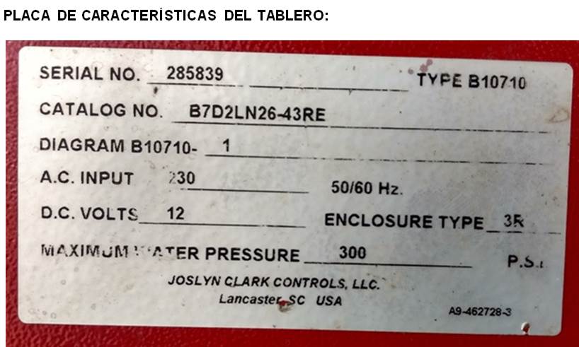 B7D2LN26-43RE  obsolete 