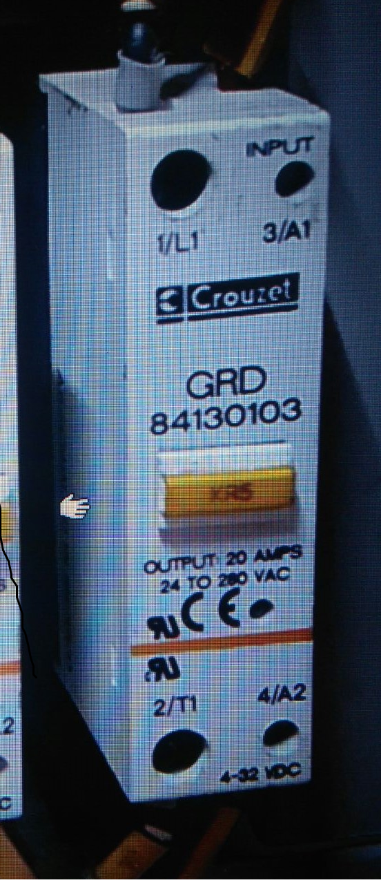 GRD84130103