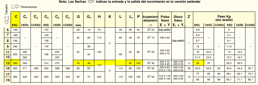 ACI1287JA