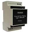 KRM169E