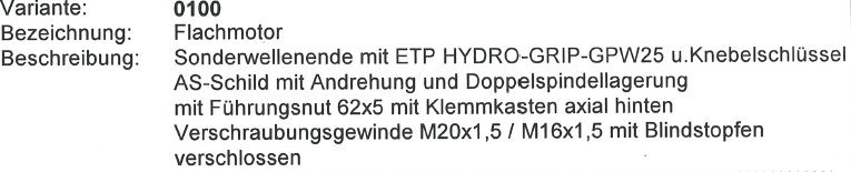 KRSV 51.14-2 D Nr.0144 3130