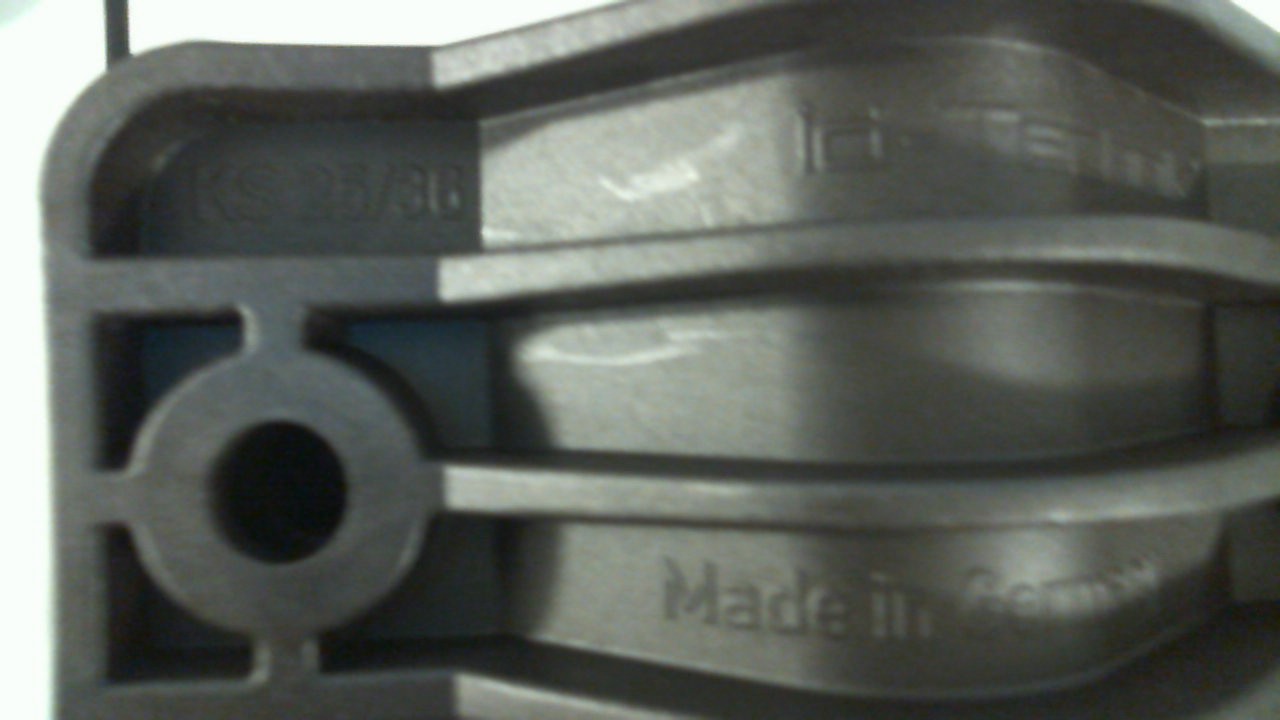 KS 25/36