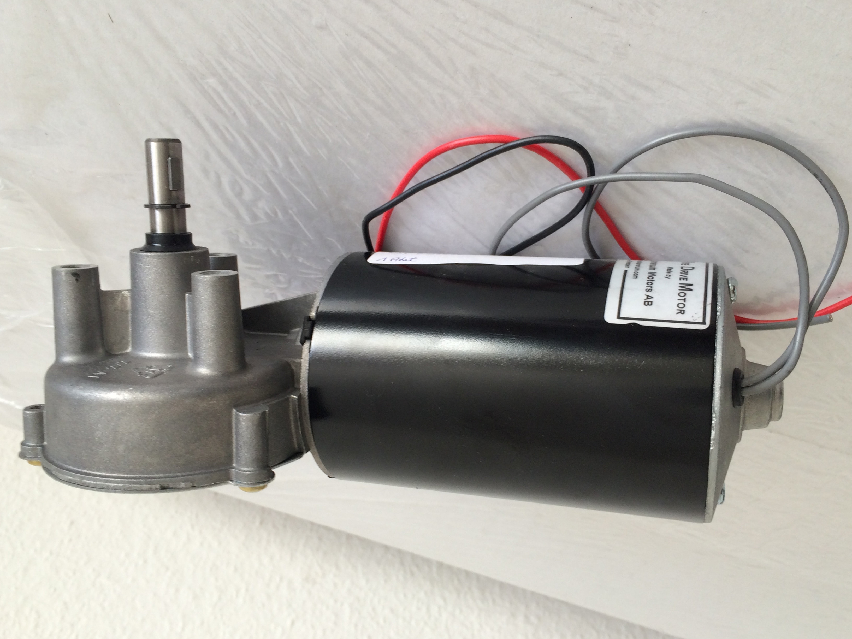 KSV 5035/603