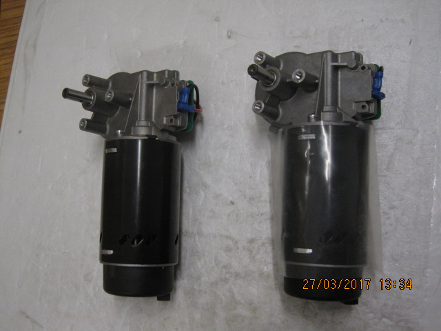 KSV 5035/703