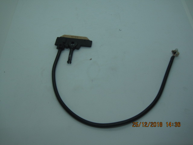 KZ-AN3903 (KY3903)
