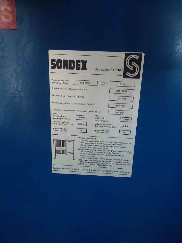 Gasket-S22 