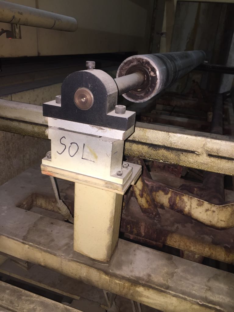 FMI1000