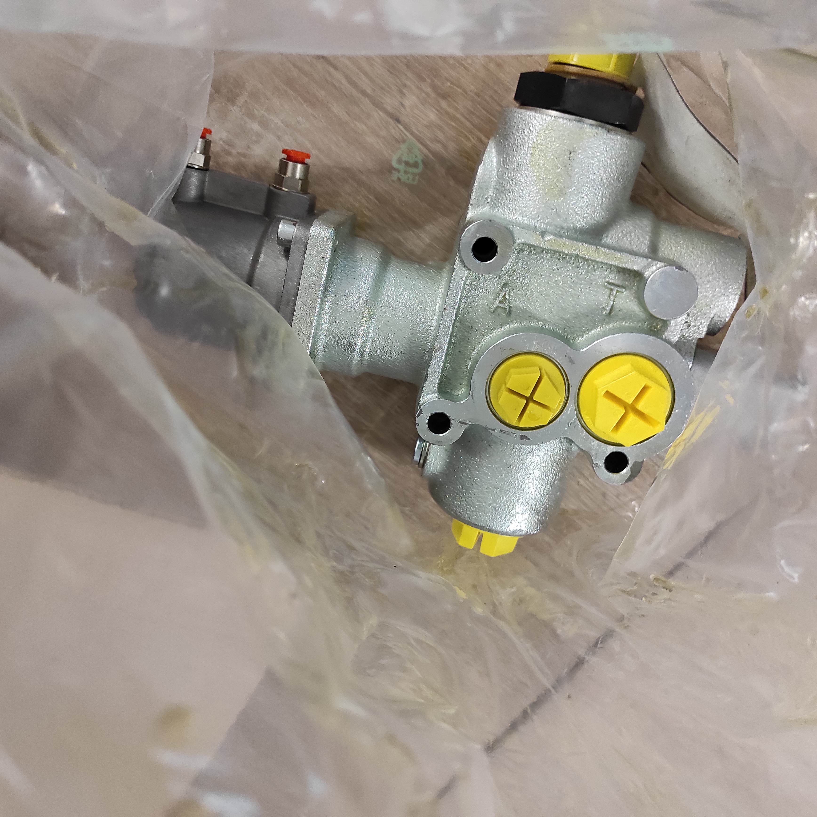 D15EPP00500