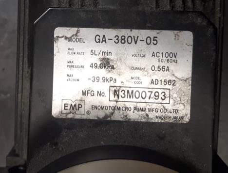 GA-380V-05