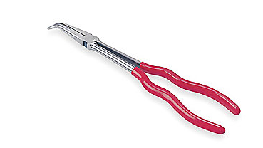 J241G / 1C040 
