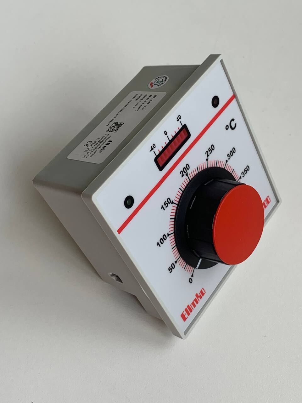 E-161-LG