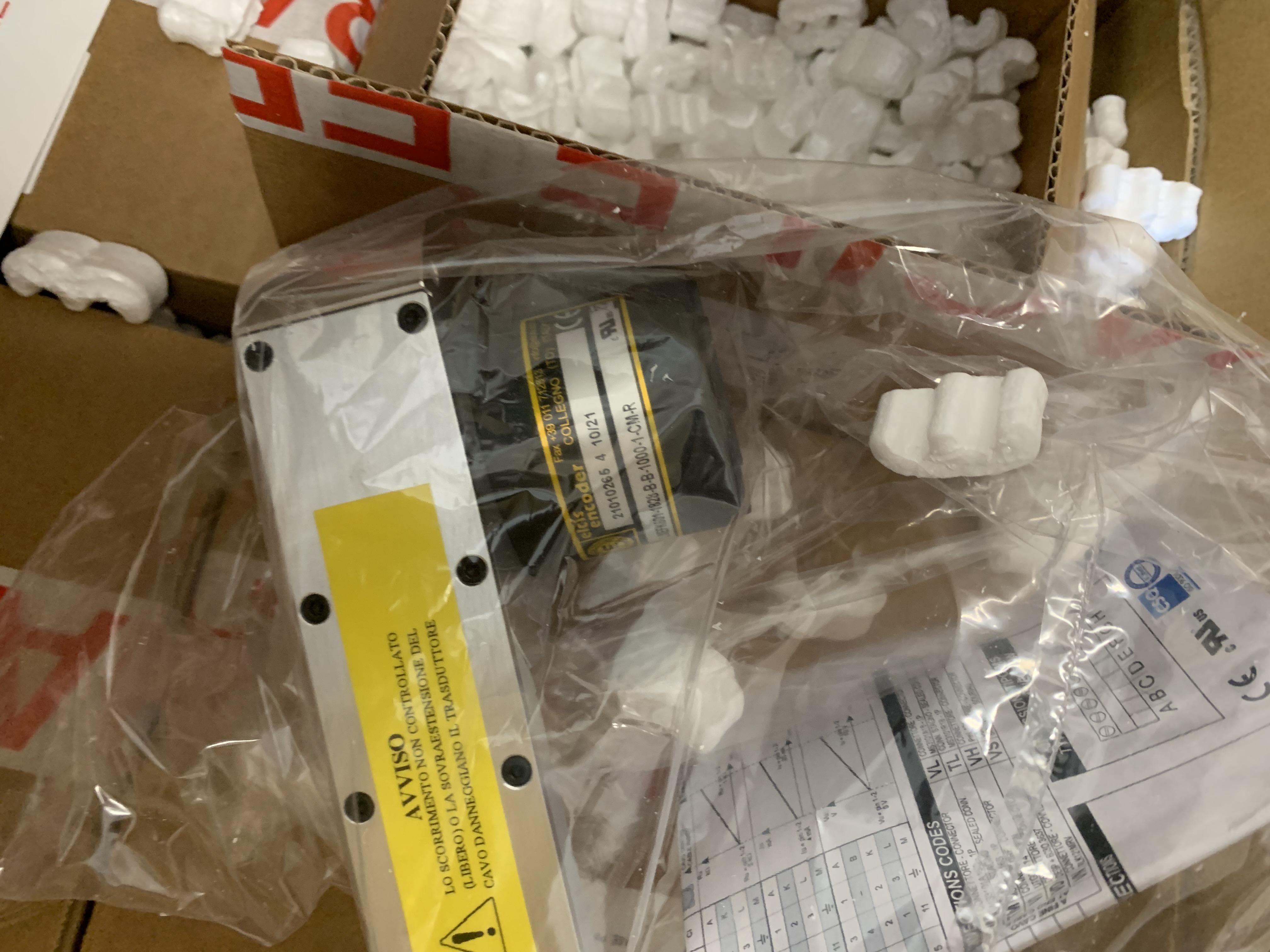 L/XEFK601-1828-B-B-1000-1-CM-R