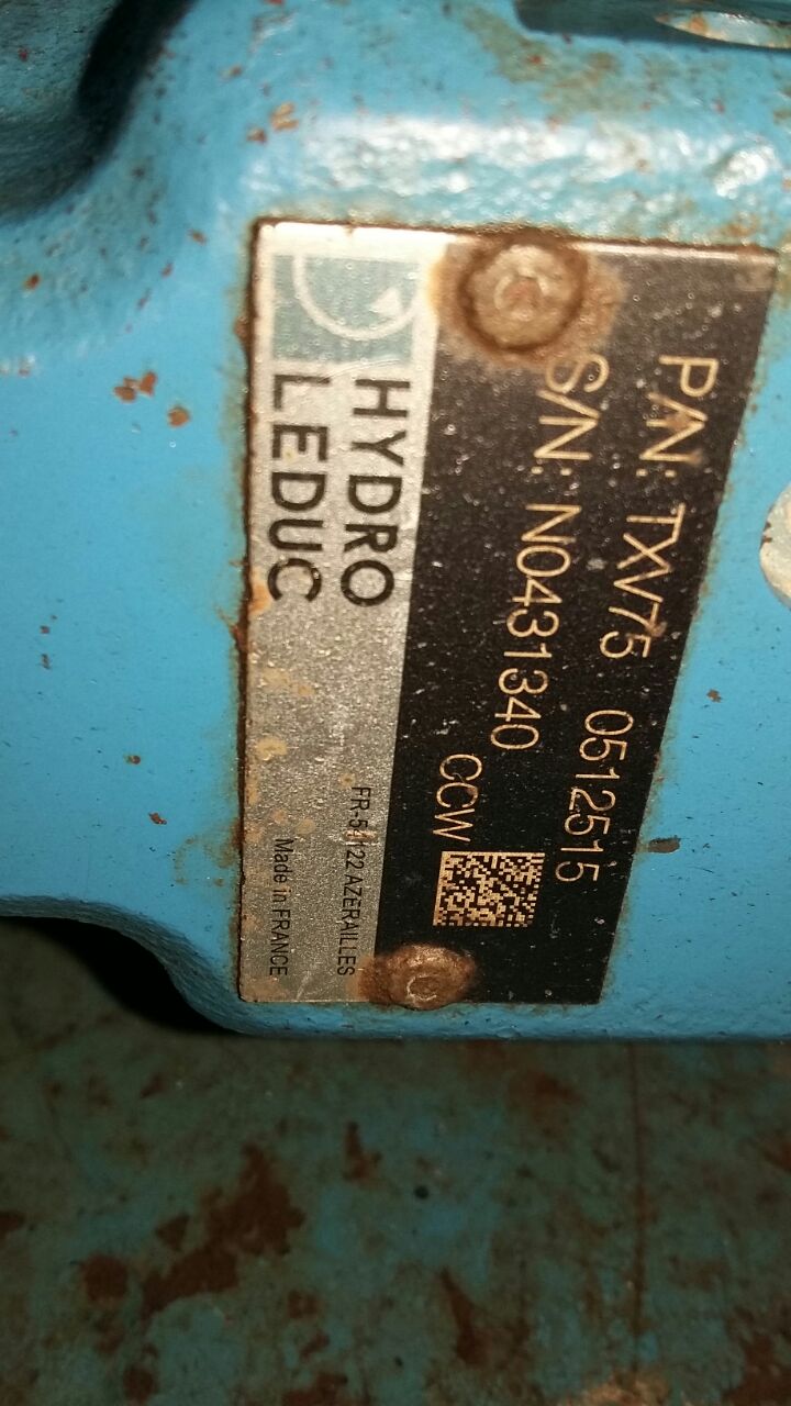 N0431340 