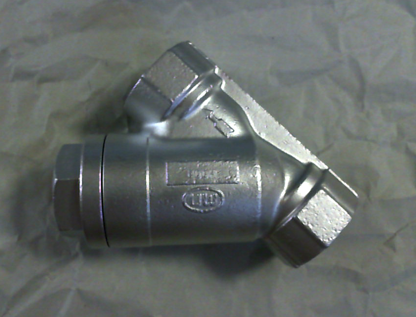 Y800WCBS-H