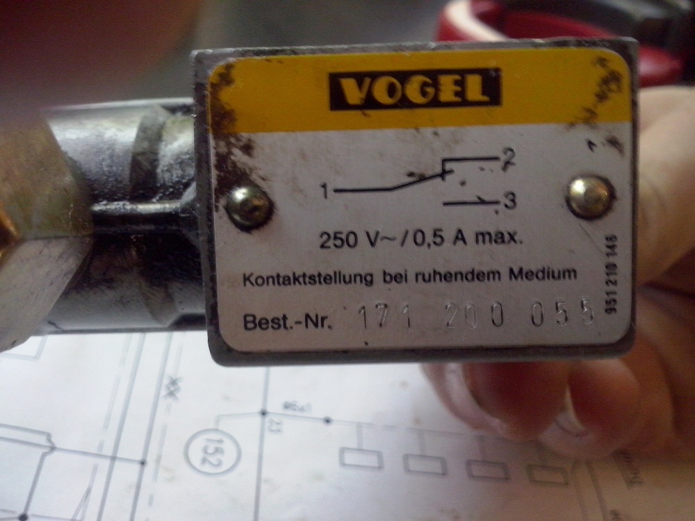 Best.-Nr. 171 200 055